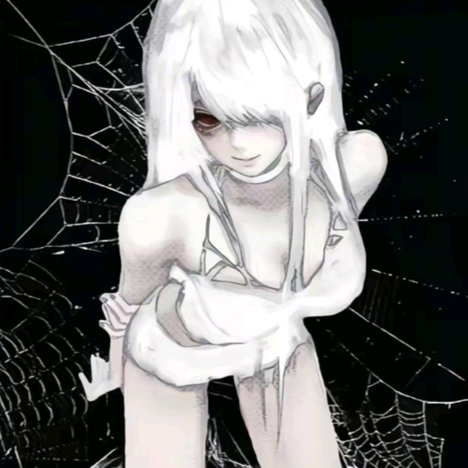 Vvi