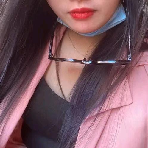 @  👅1  2  3  买单👅🐥