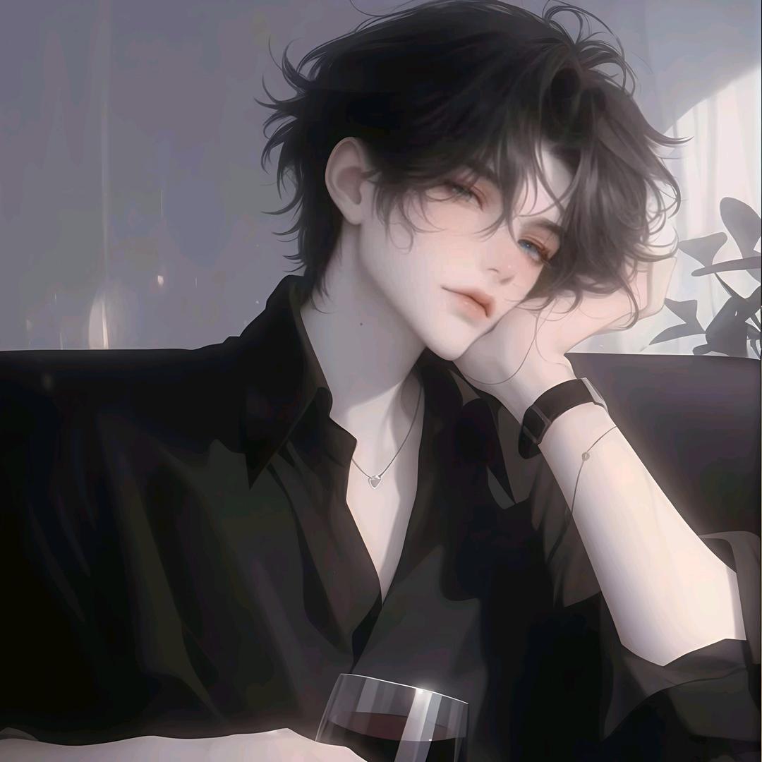 星❤️辞