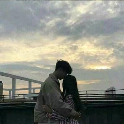 落羽不是我吖
