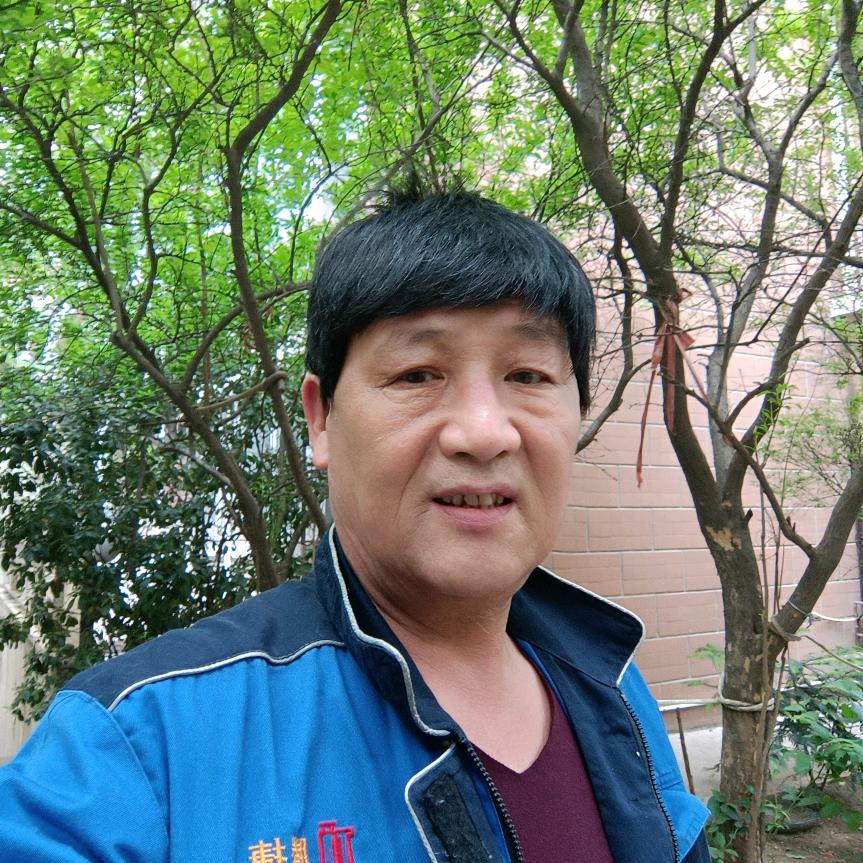 维修电工