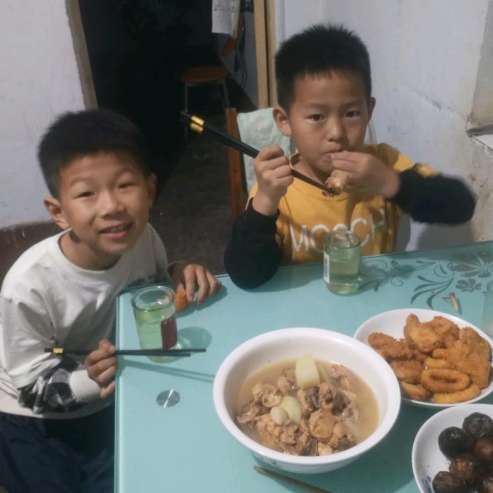硕赫可伊