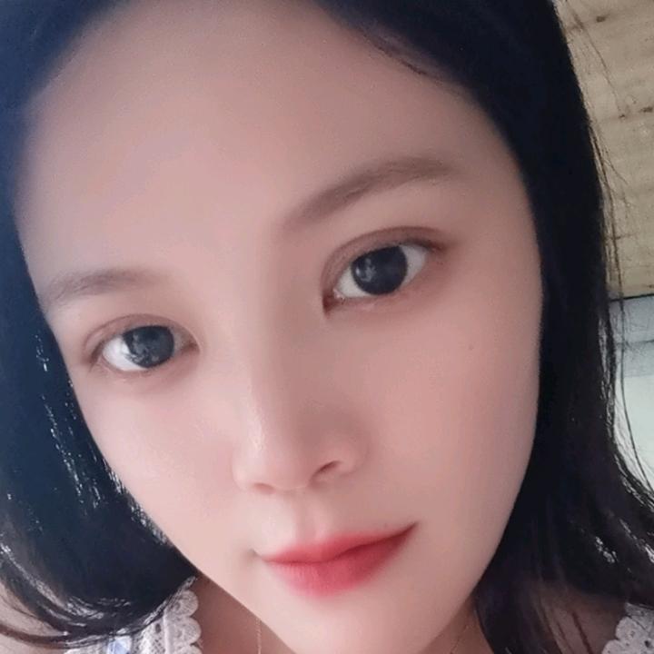 ╰☆举个丽子☆╮