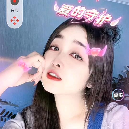 🌱 苗宝儿