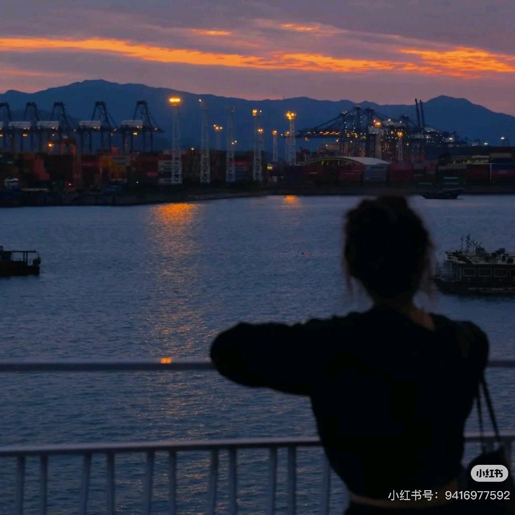 仙女山的月光🧚‍♀️