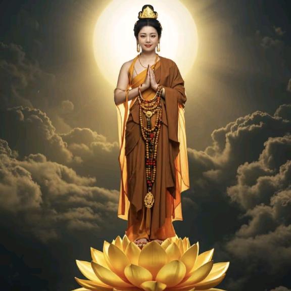 用户꧁淼淼༄༊࿐嫣然꧂
