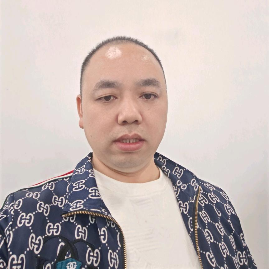 邵诚二手车华哥