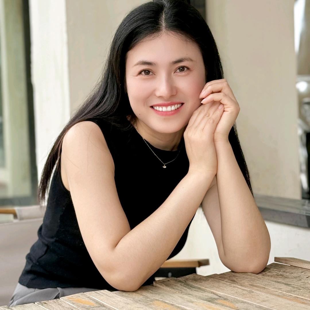 卢鱼得水