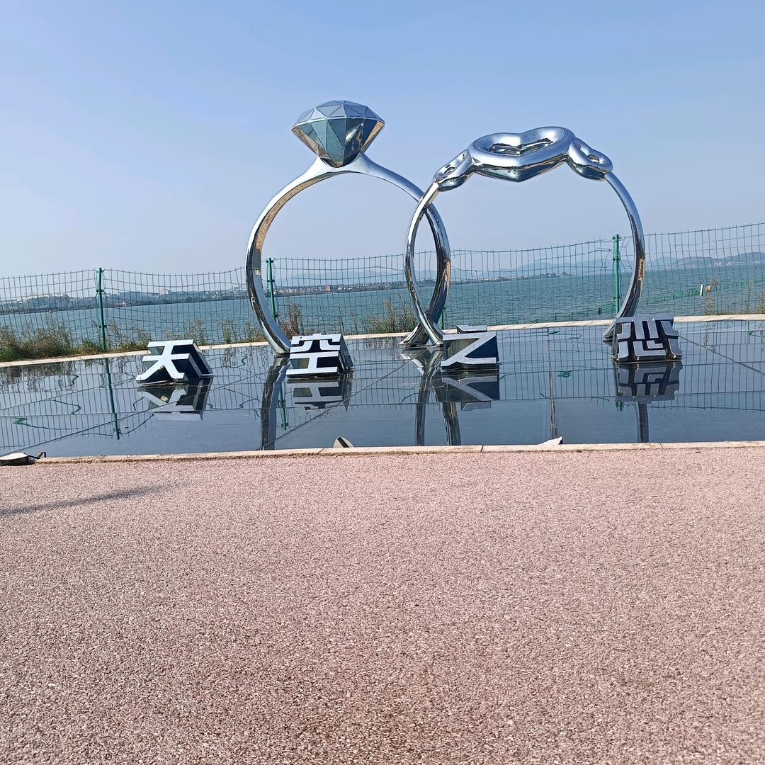 💕᭄李运ꦻ⁵₂⁰ꦿ不段