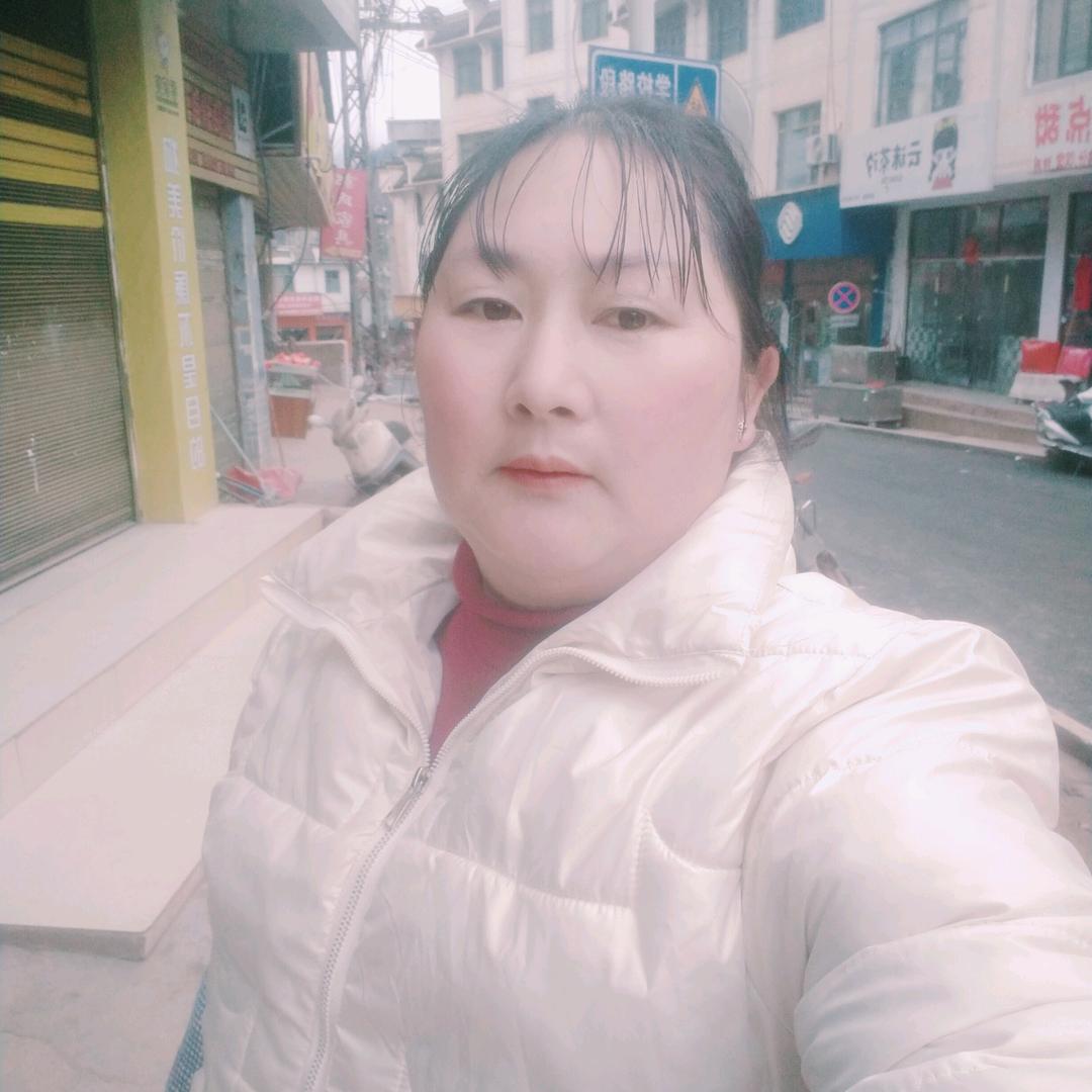 张三妹交友涨粉