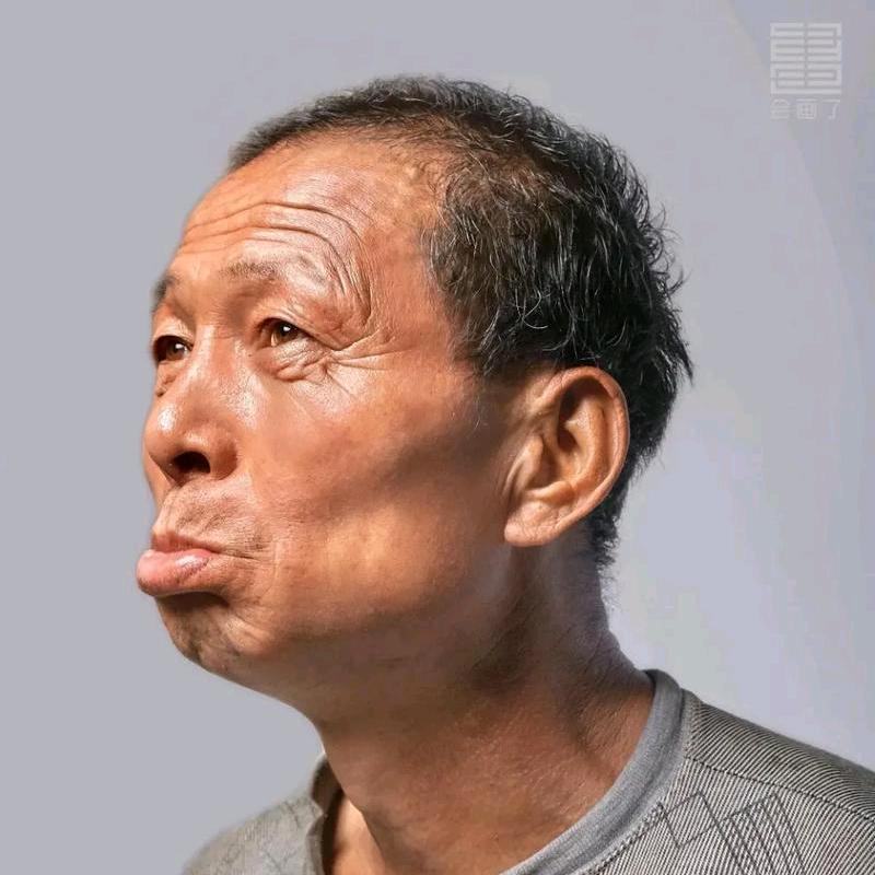 前程无忧