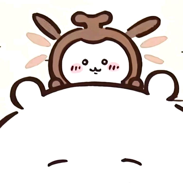 𝙠𝙞𝙩𝙩𝙮.