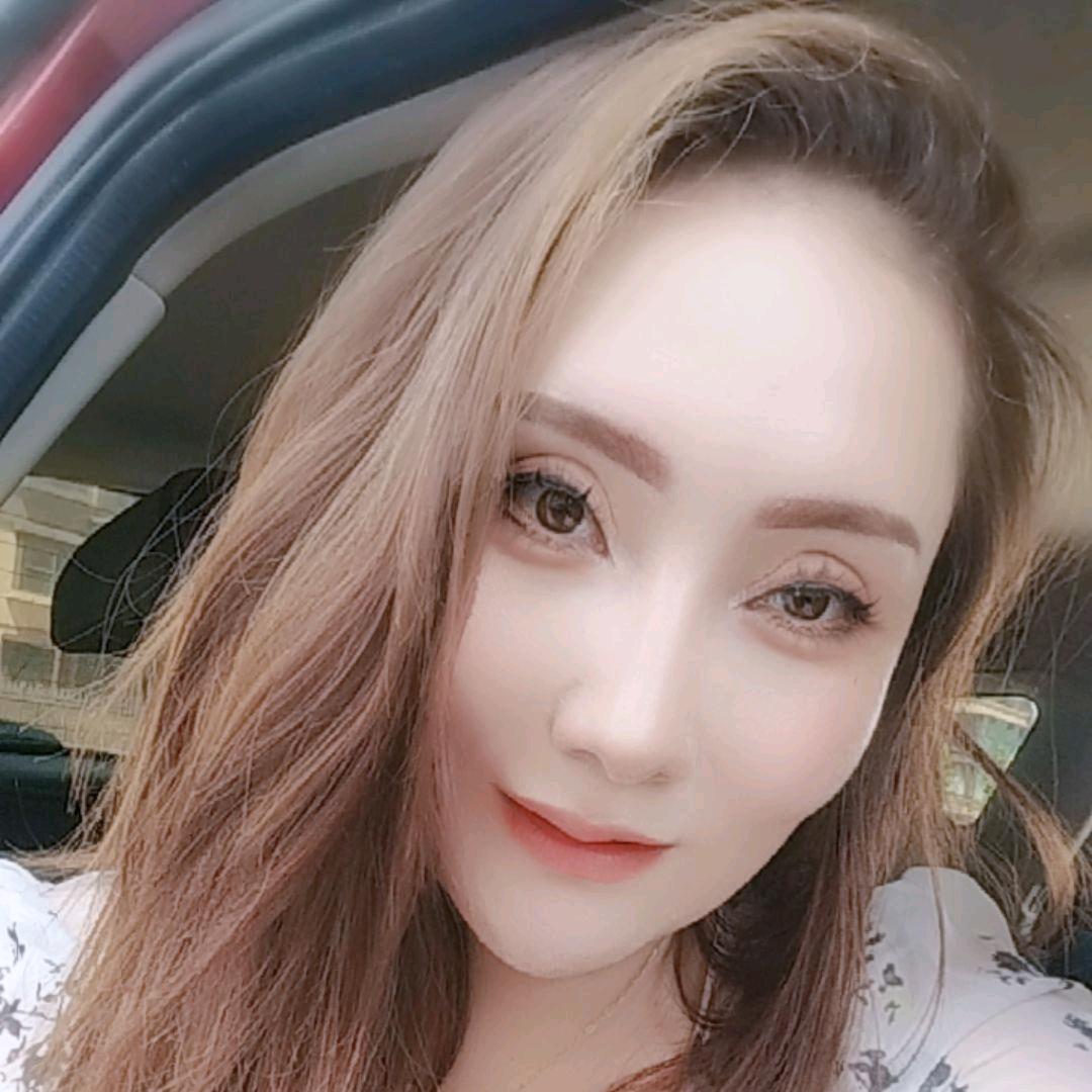 💋缘分💋