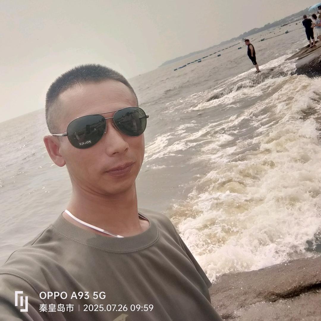孤不可无你