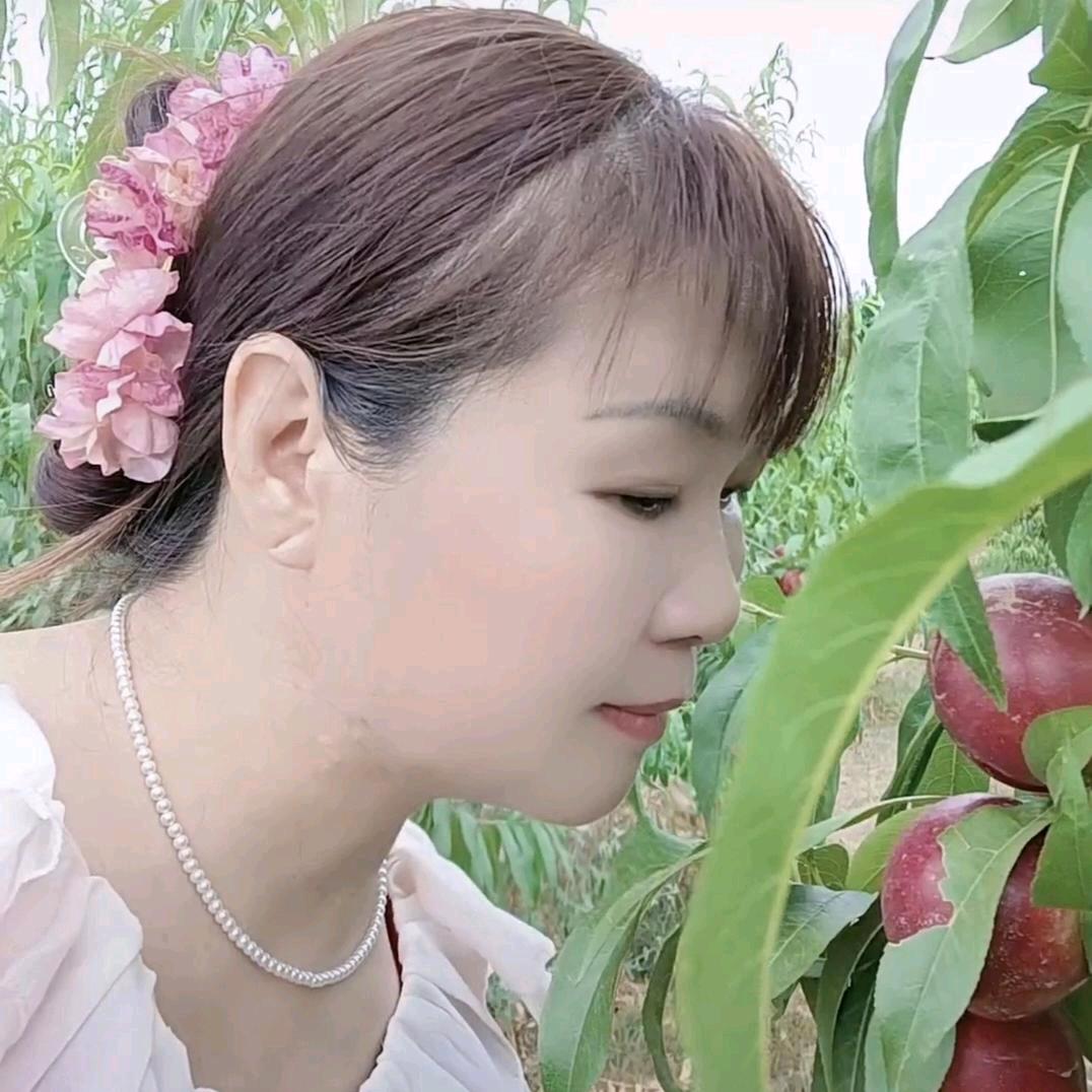 单身丽姐