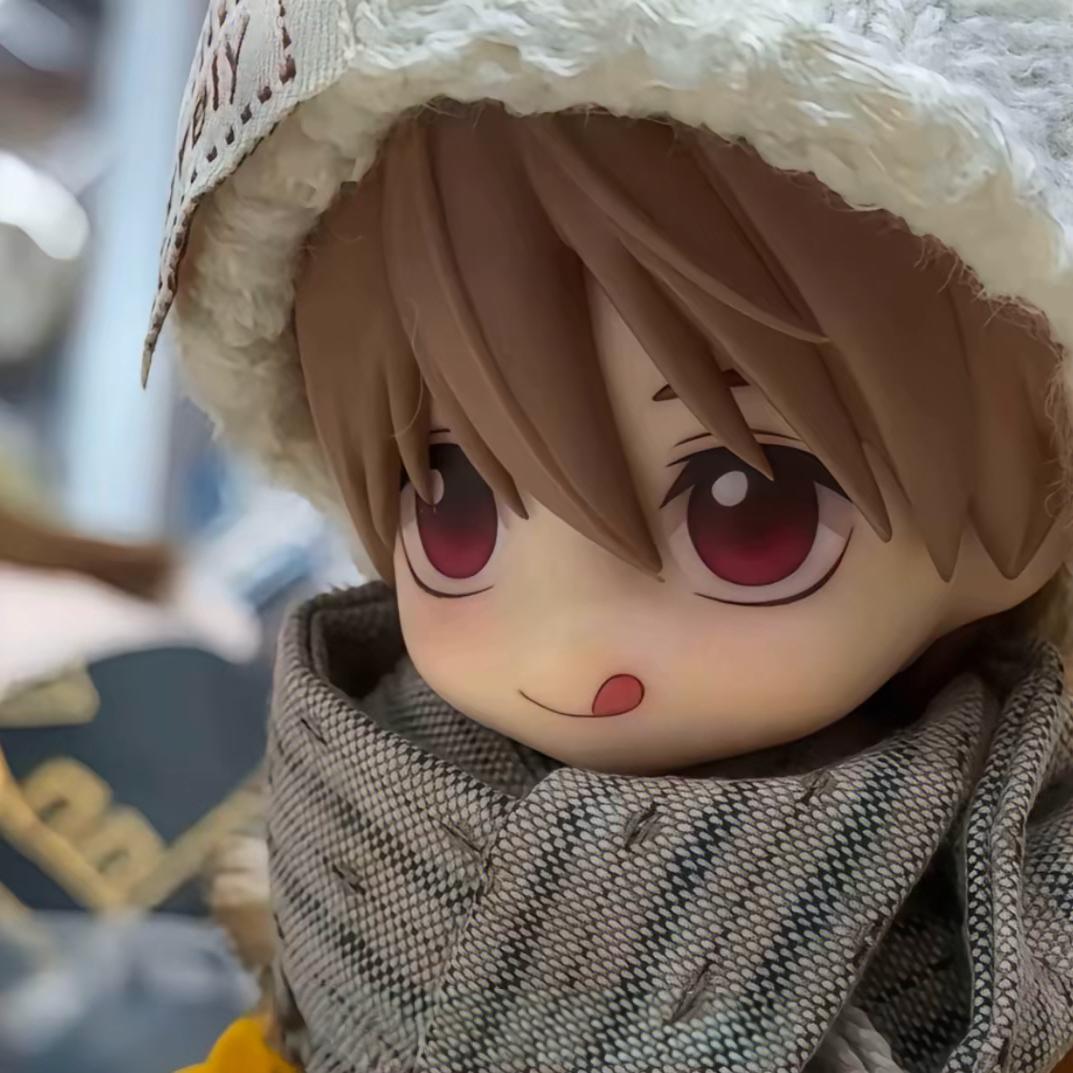 在那都是龙族人（金铲铲）