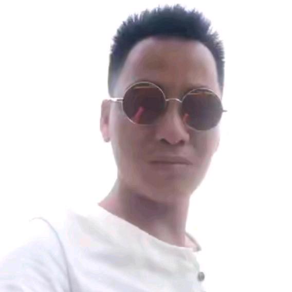 广西丈母娘