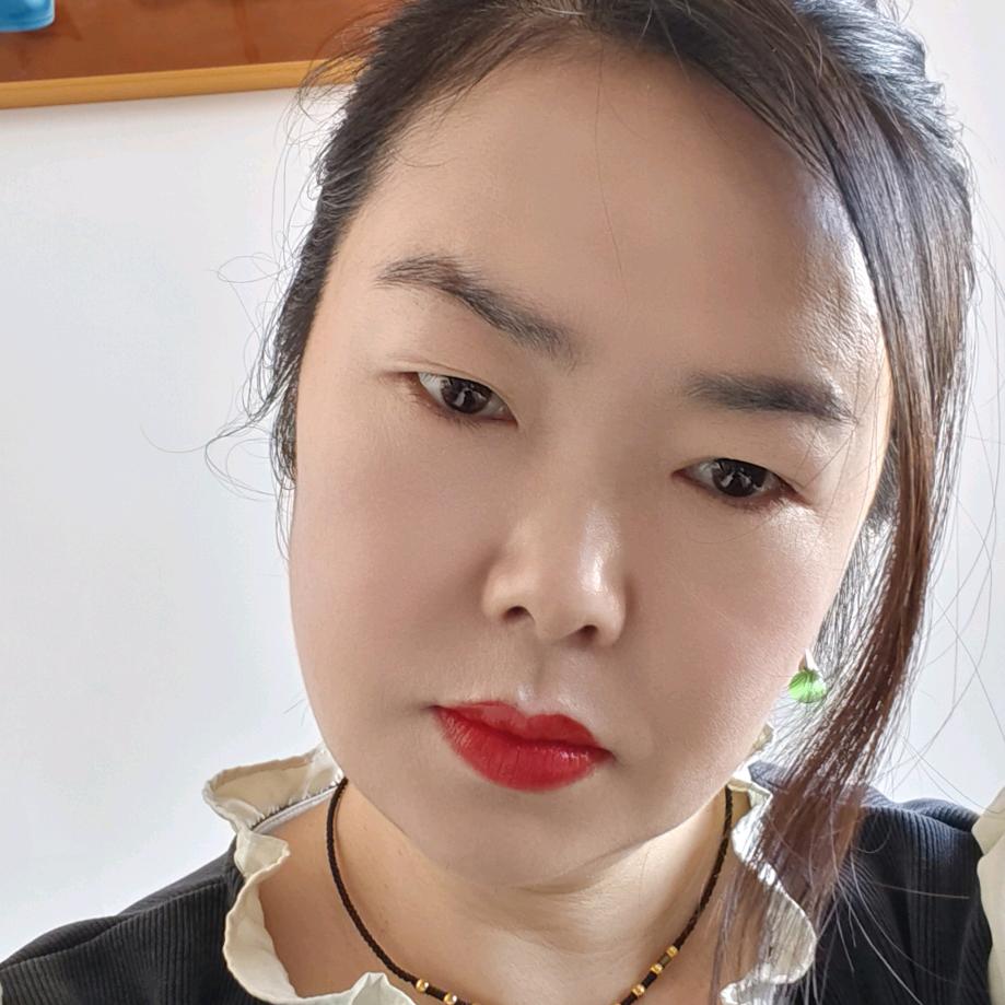 开心果哟