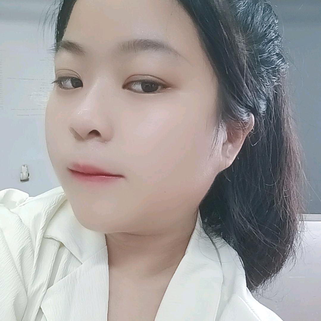 麦麦527