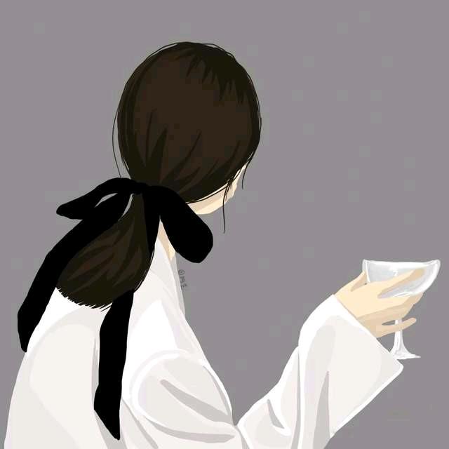 哆啦A梦