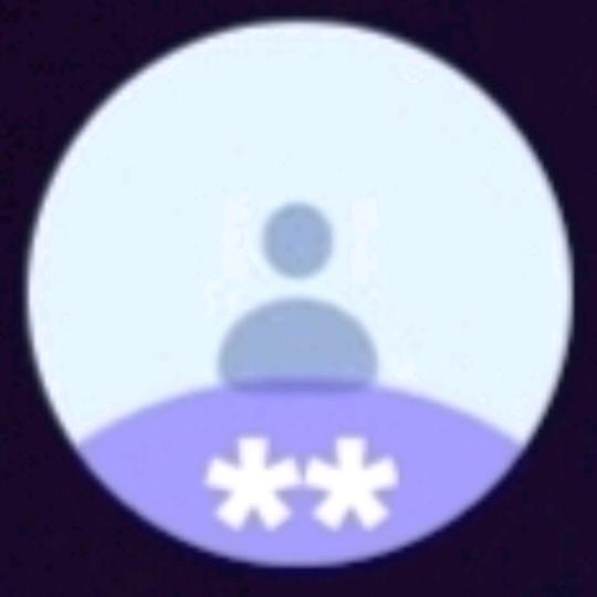 ㅤ𝓪𝓯𝓯𝓮𝓬𝓽𝓲𝓸𝓷