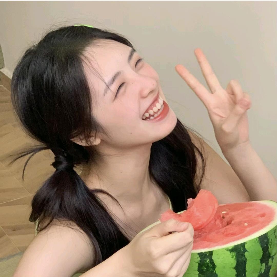 婷婷婷～～