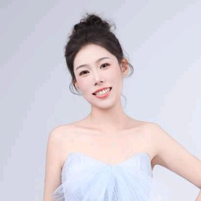 @西贝贾……