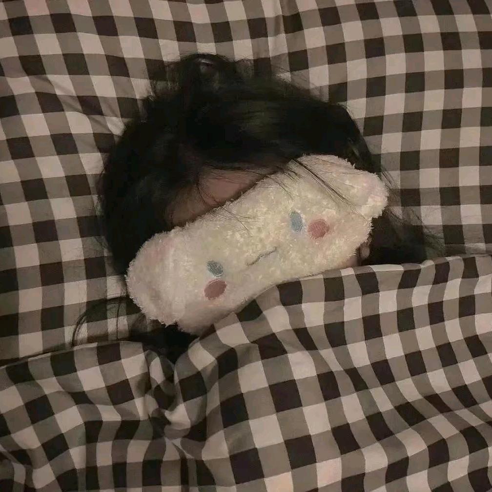 咖啡怪