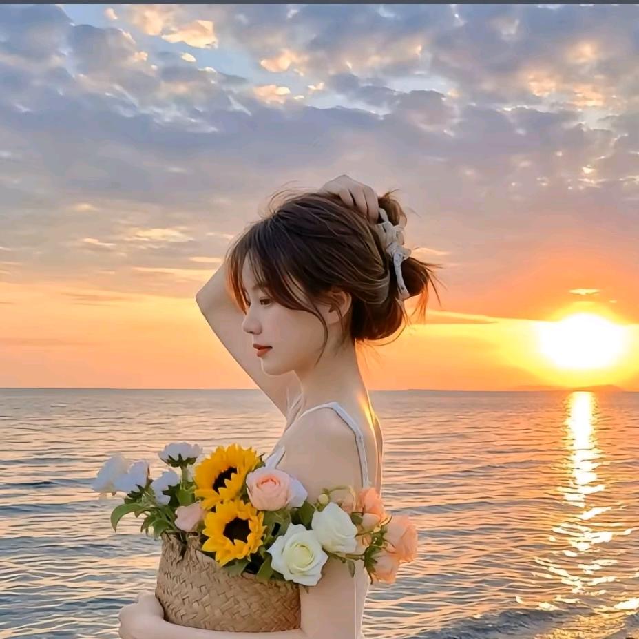 花好富贵