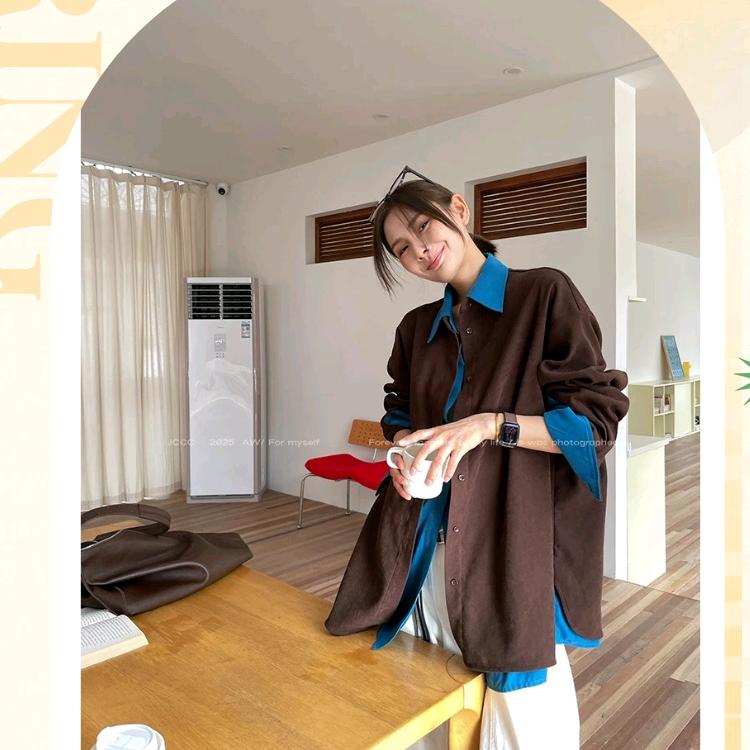 JCCC影子[玫瑰]魔法衣橱