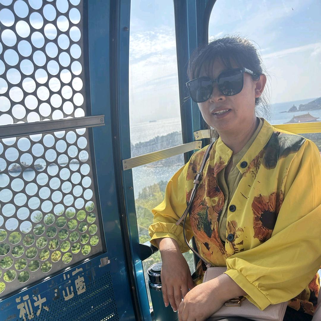 无语，开播时间不固定。