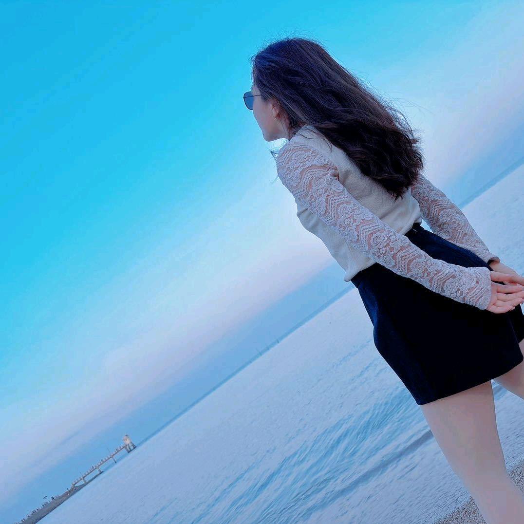 艾婵
