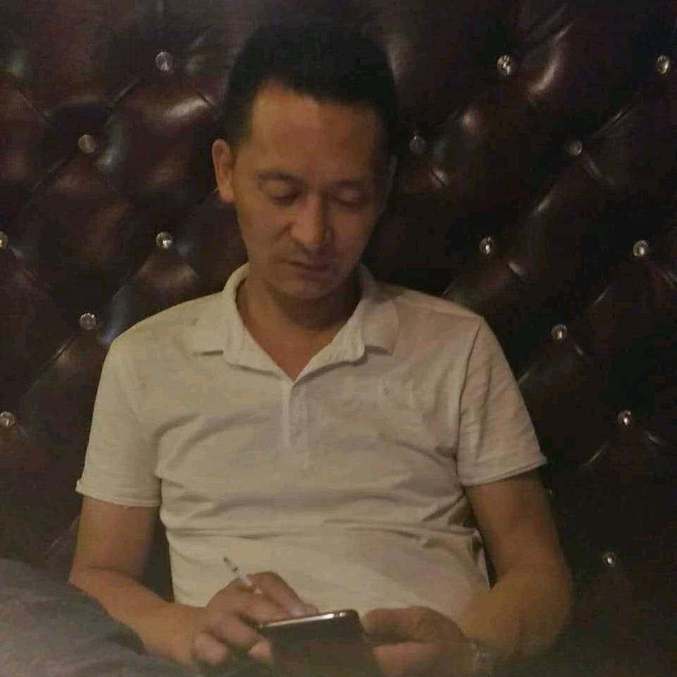 心心相印，