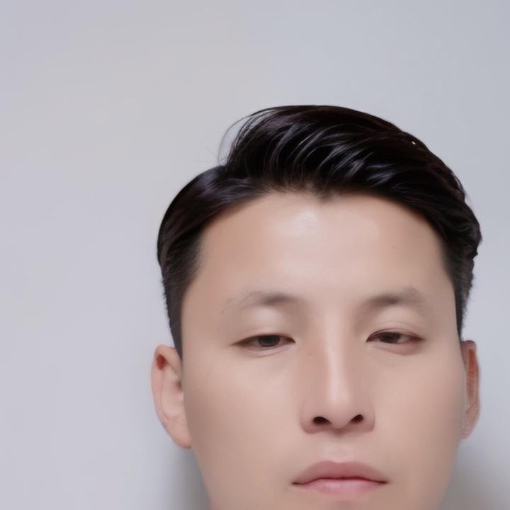 淮北市贡献哥