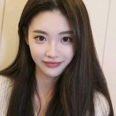 是七七吖