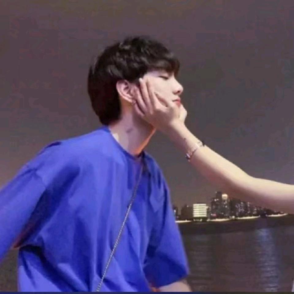 ⱄᩚ.超