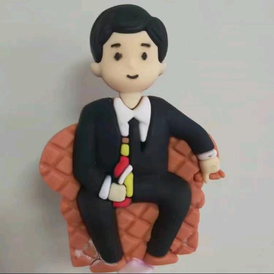 塞北一控（王者荣耀）