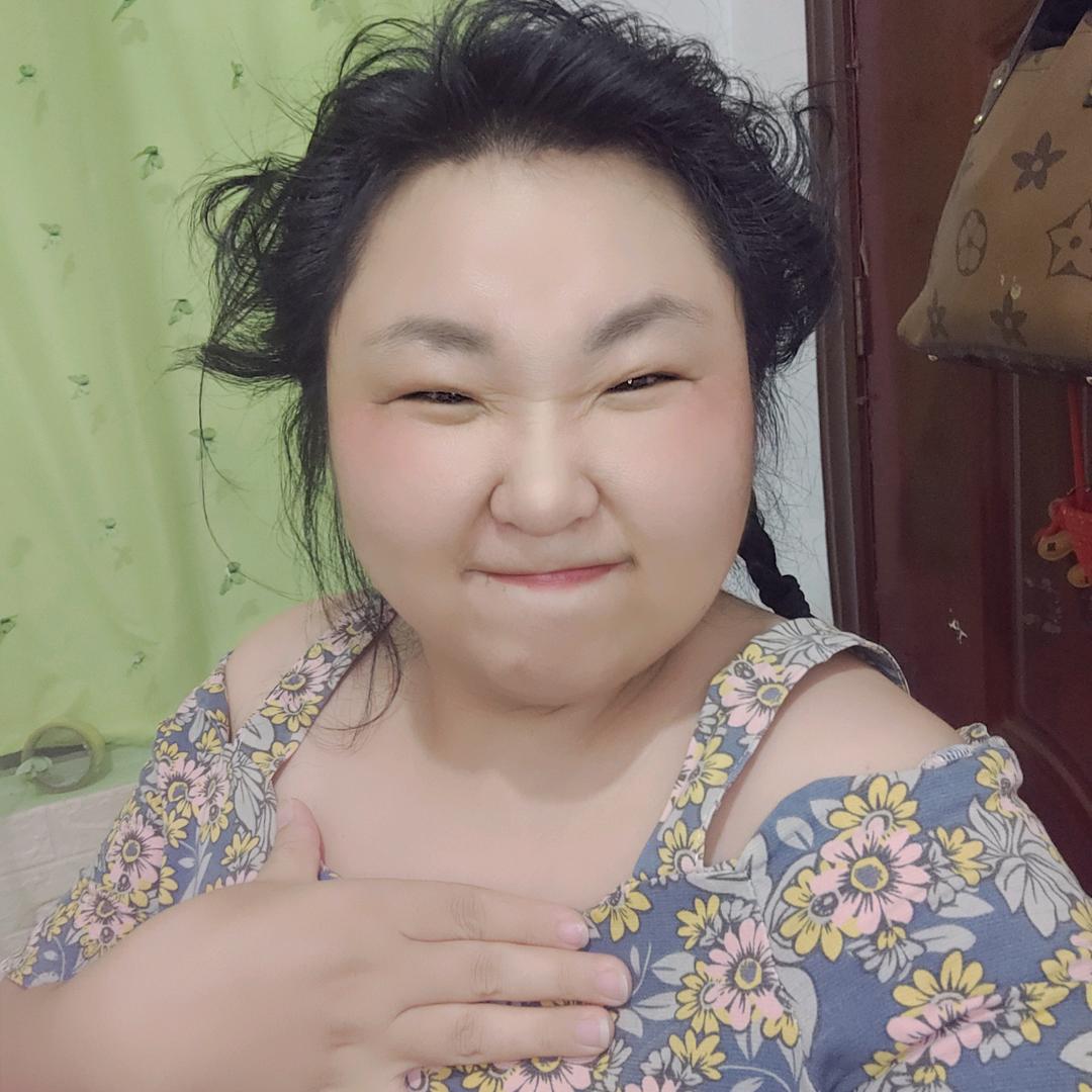 薇薇²⁴ᵏ