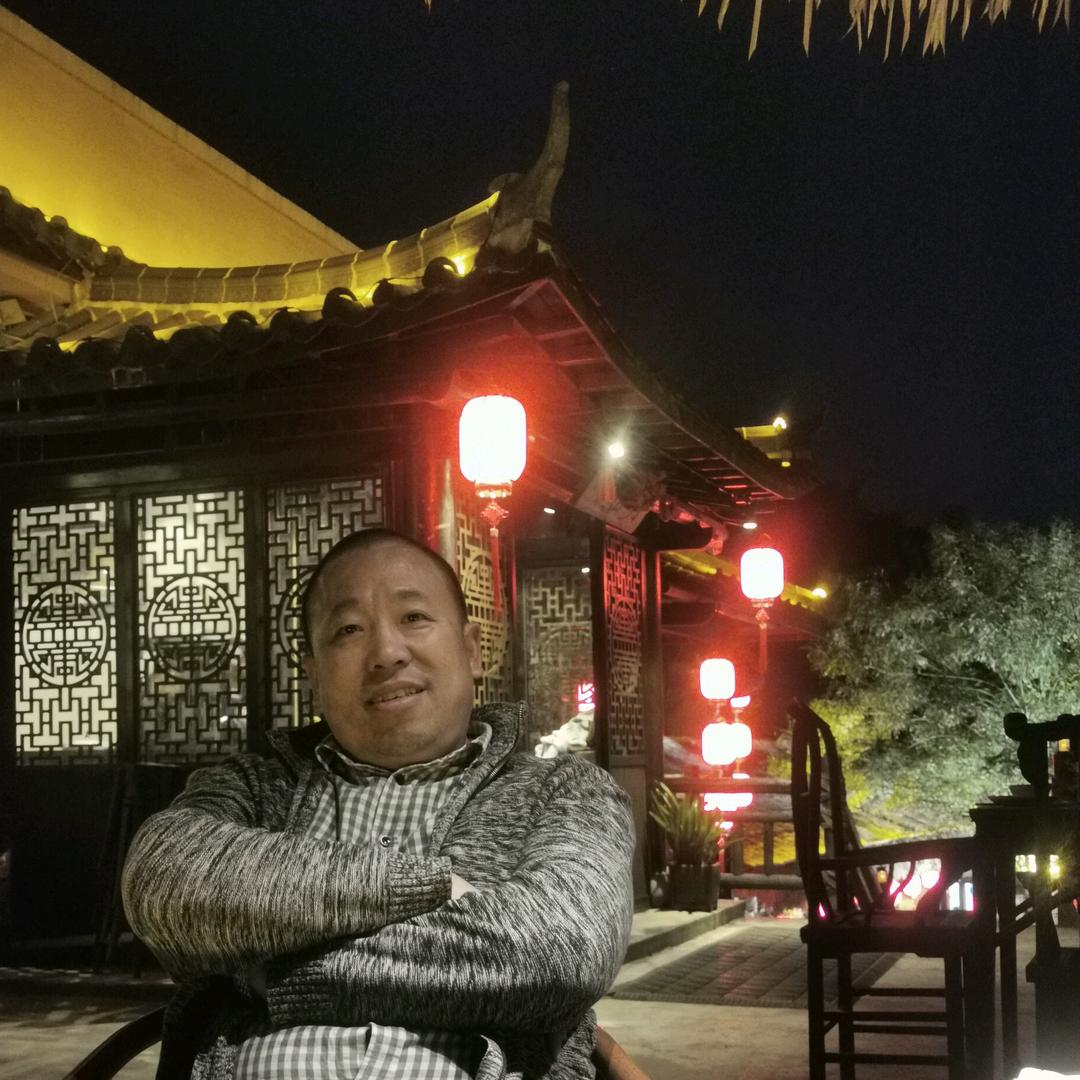 大彭羊奶粉圈