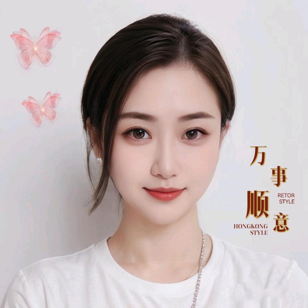 有财💋