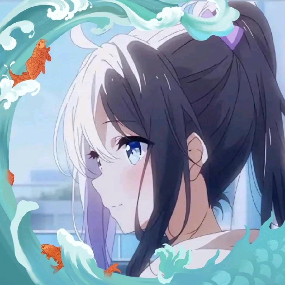 叶星辰