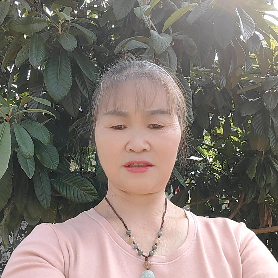 张光先（晚上8点半开播）