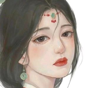 云轻爱分享