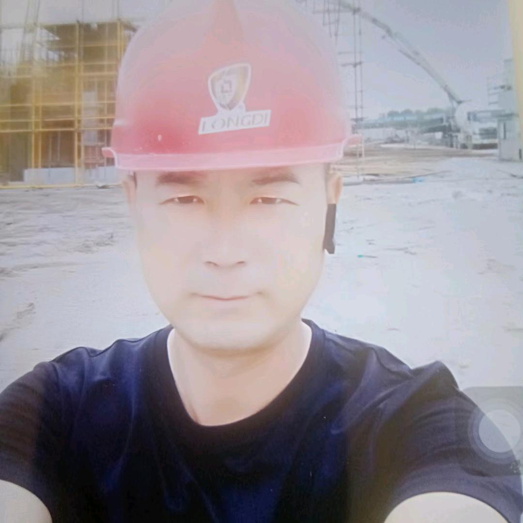 不供傻瓜论长短