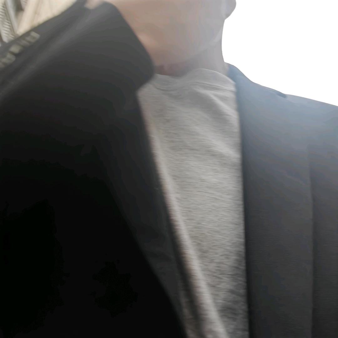 沾先