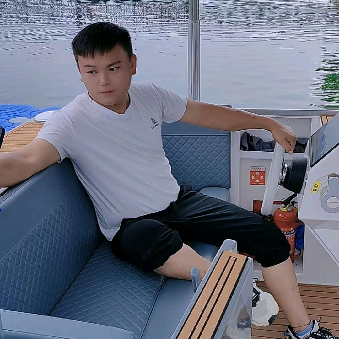 中原祛斑王☜《寇雅馨分公司》《通许店》