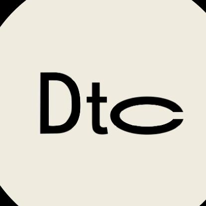 DTC商业空间设计