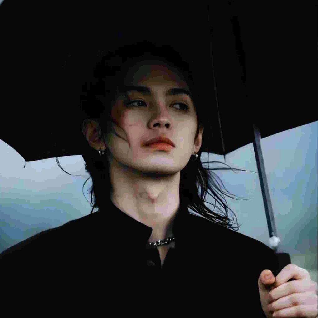 烟火