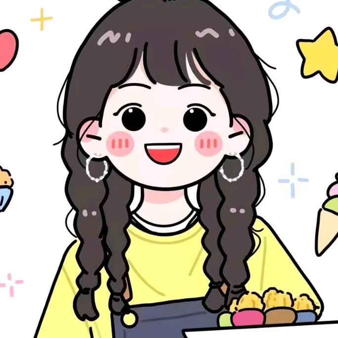 💋胜胜超能吃