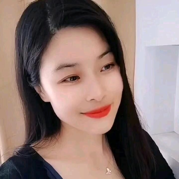 溪溪🌸